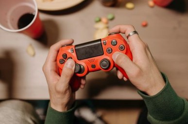 game New88 web mới nhất